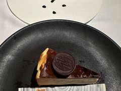 -希斯林牛排馆 Sizzzling Steakhouse