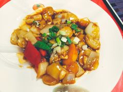 -阿兴生鱼片(大光路店)
