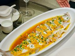 -道道鲜·崇明私房菜(五角场店)