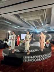 -张仕婚礼·做有温度的婚礼