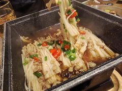 -申记串道(万豪店)