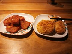 -老城南.鸭血粉丝汤(夫子庙店)