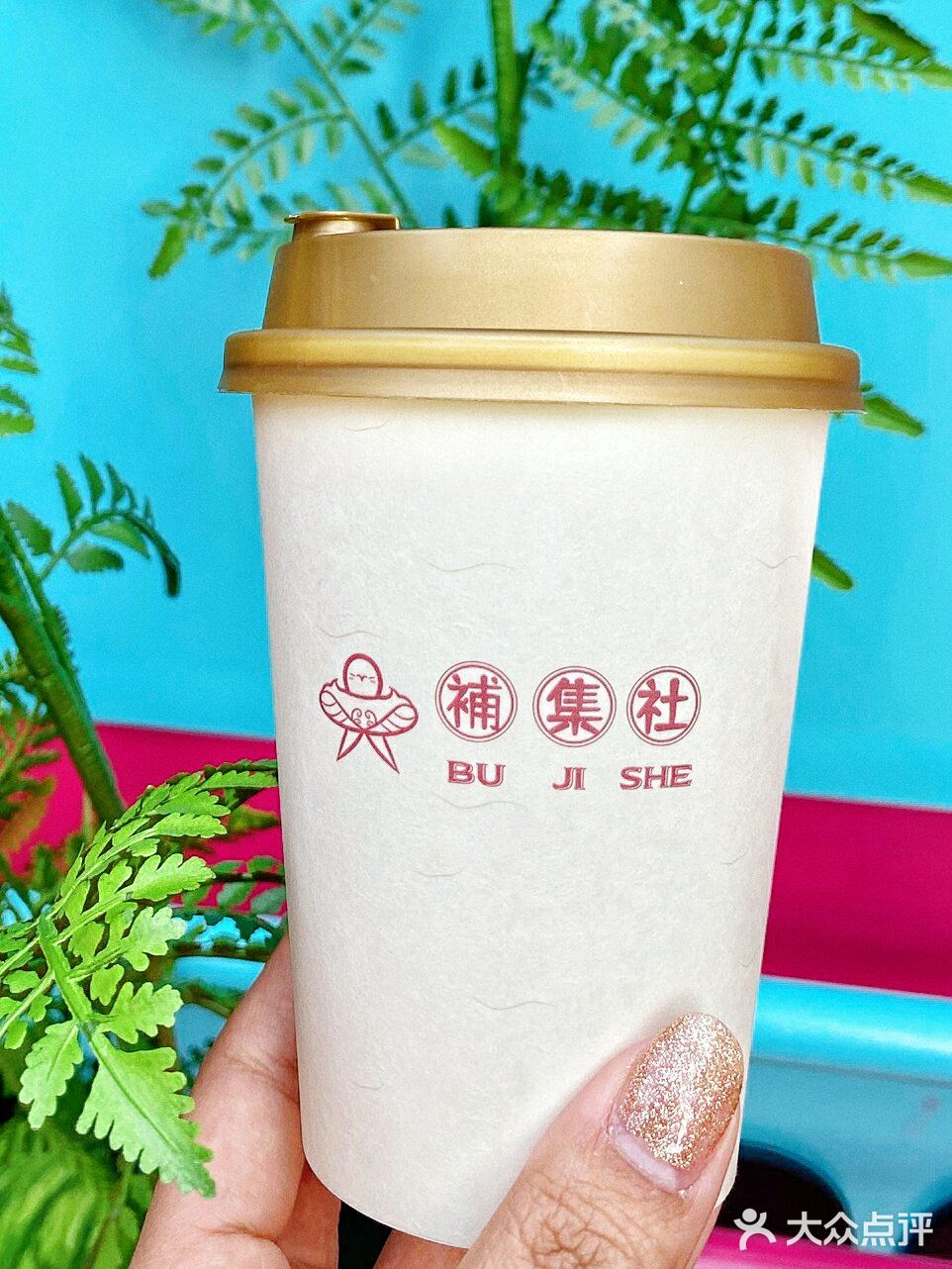 ️油柑上瘾课 特别适合我这这种咽喉不舒服的人群