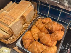 -佛山顺德香云纱园林酒店(清晖园店)