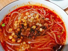 -全牛匠·乐山跷脚牛肉(新中关店)