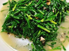 -小六农家乐(崇明西沙湿地店)
