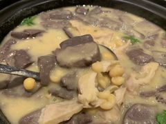 -马旺子酒楼