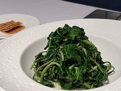 -二十四单 淮扬新味
