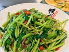 -民间瓦缸煨汤館(嵩山路店)