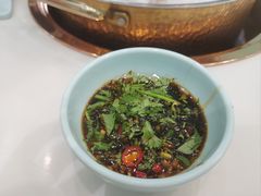 -相椰·椰子鸡(元芬店)