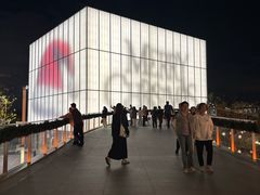 -深圳湾万象城(南山店)