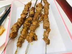 -护国寺小吃(地安门店)