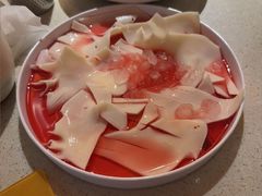 -小龙坎火锅(全球旗舰店)