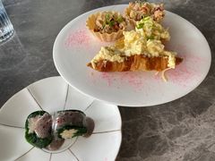 -Hi City·城市之巅