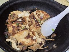 -昌茂客家情