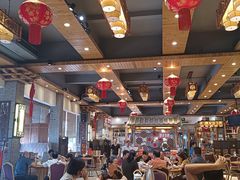 -良昌老味·海南老字号