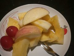 -旺顺阁鱼头泡饼(常营店)