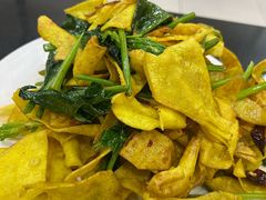 -山海关浑锅(秦皇岛首店)