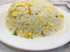 -湘德楼(德胜门外大街店)