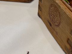 -怀德酒楼·粤菜·海鲜·茶点(宝安国际机场店)