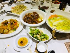 -广州酒家(文昌总店)