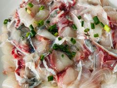 -红日饭店(裕隆三路店)