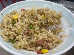 -小民大排档(光谷店)