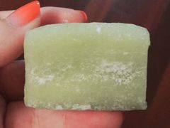 -必胜客(松江三湘宅急送店)