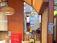 -光海·乡记酸菜鱼·始于1996(花园路店)