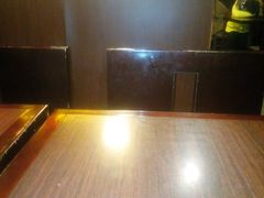 -味千拉面(上海松江二店)