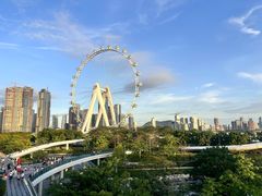 -故里和山·成都火锅(欢乐港湾店)