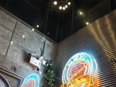 -Tubestation站点比萨(五道营店)