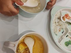 -眉州东坡(清河万象汇店)