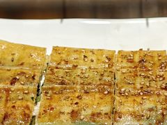 -老白清真烧烤(旗舰店)