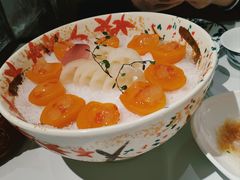 -福记饭店(青果巷店)