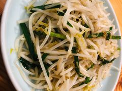 -香满园春饼·家常菜(东大桥店)