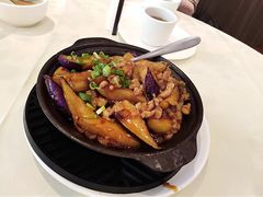 -华星餐厅