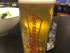 -bluefrog蓝蛙(悠唐购物中心店)