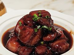 -小菜园新徽菜(芜湖镜湖苏宁店)