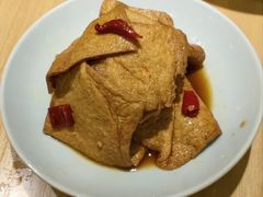 -秦和居(大唐时代店)