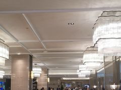 -安蒂娅.悦景轩中餐厅(西乡店)