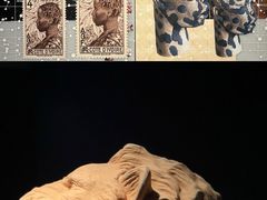 -上海当代艺术博物馆