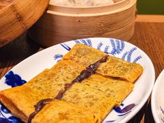 -上海姥姥(西环店)