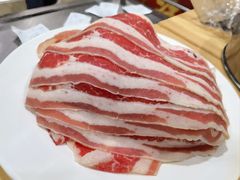 -元盛居(亚泰大街店)
