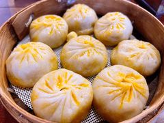 -四海楼(如皋定慧禅寺店)