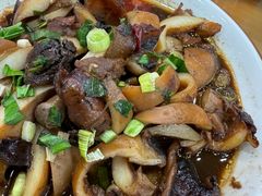 -红灯笼龙凤饭店(宁波老字号店)