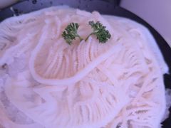 -故里和山·成都火锅(欢乐港湾店)