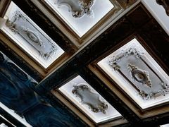 -玲婧胡同·生日蛋糕·餐厅(嘉里城店)