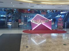 -龙塔