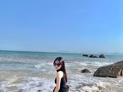 -玫瑰海岸文化旅游度假区